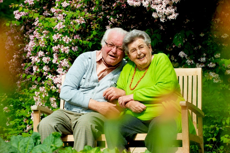 Kranken- und Alten-Betreuungspflege H. Reinhardt – Bild 2