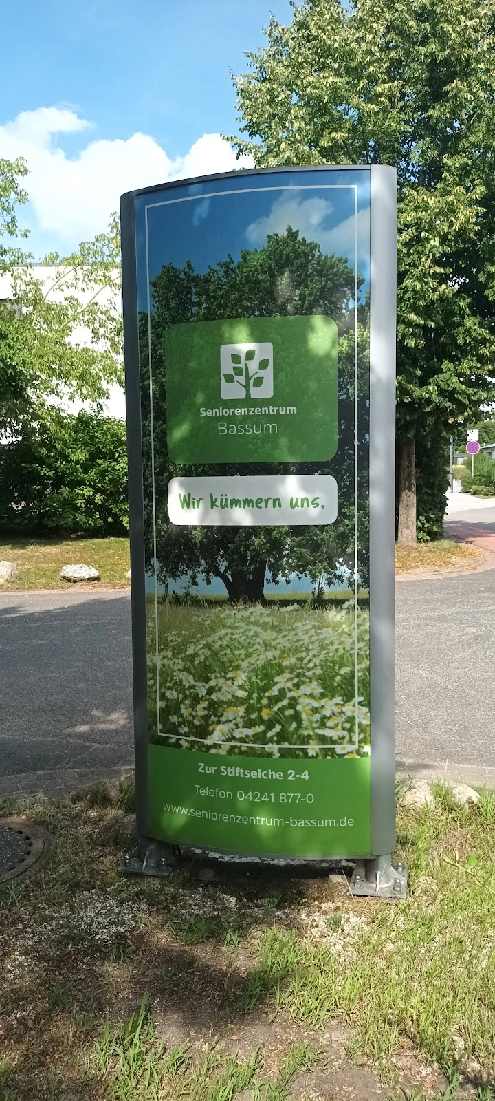 Haus am Stiftspark – Bild 2