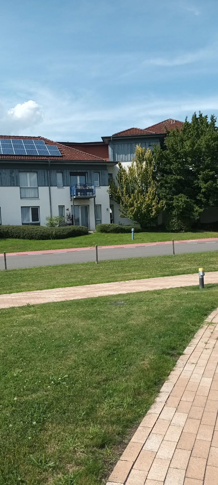 Haus am Stiftspark – Bild 3