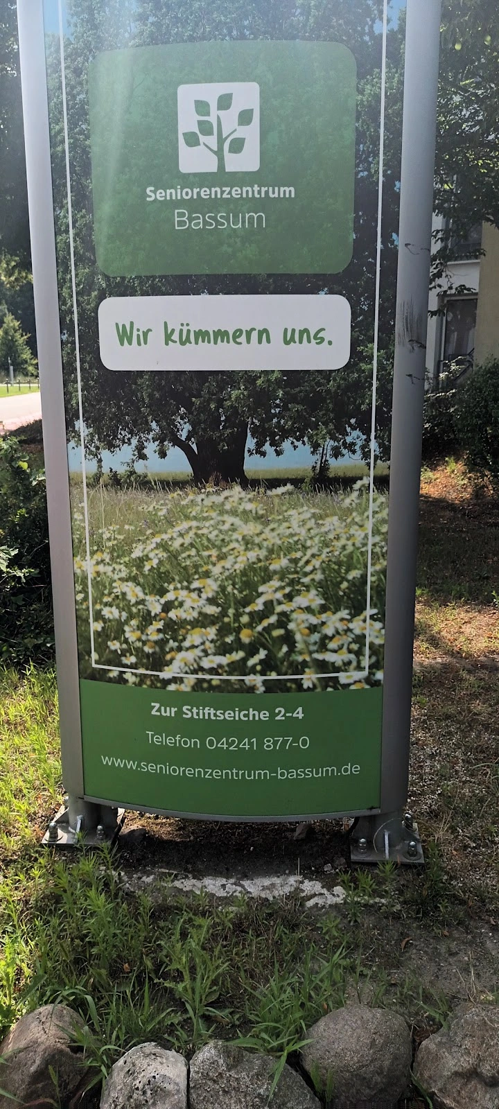 Haus am Stiftspark – Bild 4