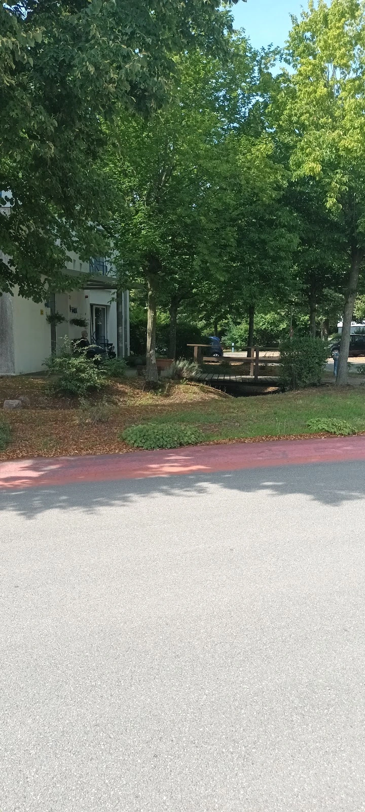 Haus am Stiftspark – Bild 5