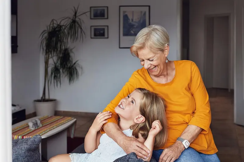 Johanniter-Unfall-Hilfe e. V. – Bild 3