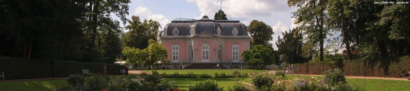 Pflege Plus Olga Stöhr & Dr. Olesja Stöhr – Bild 4