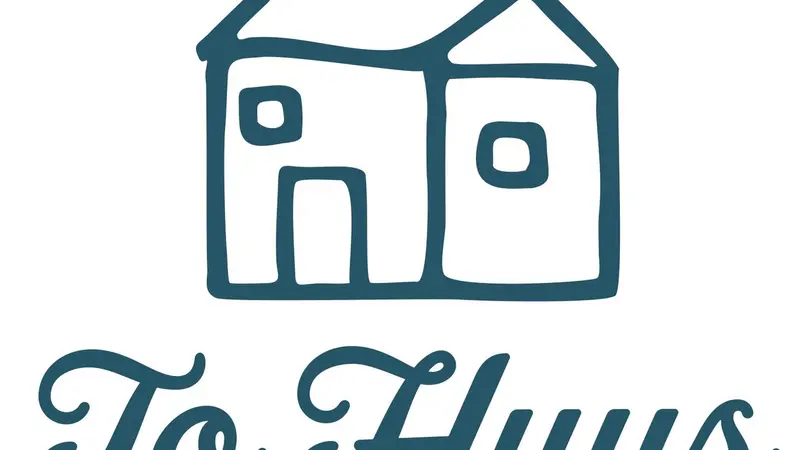 To Huus - Frau Anja Gerritzen – Bild 3