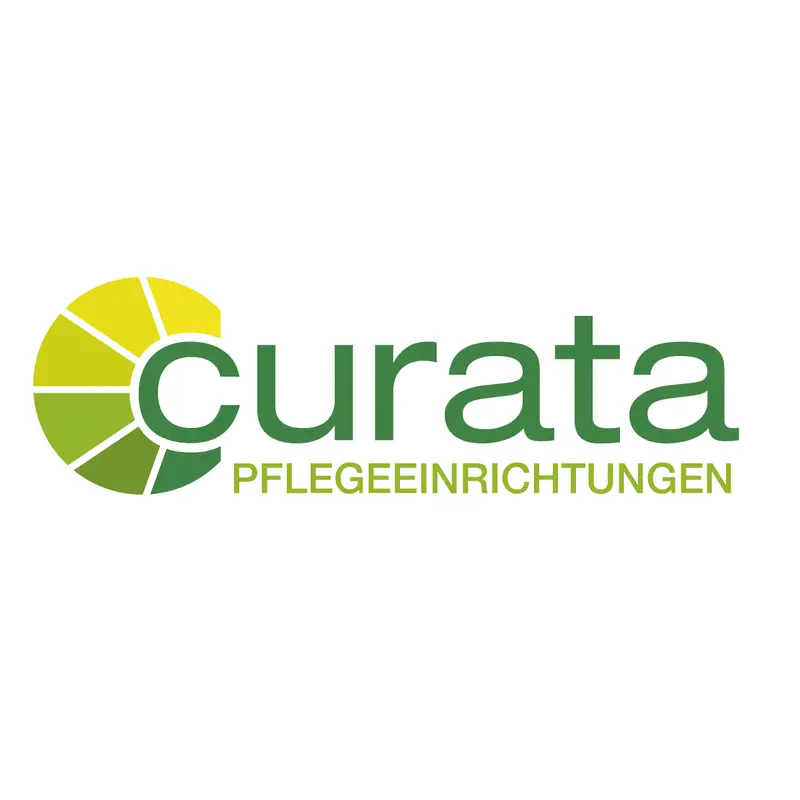 CURATA Pflegebetriebe GmbH- Haus zum Eichengrund – Bild 4
