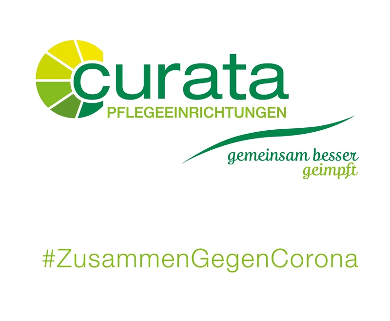 CURATA Pflegebetriebe GmbH- Haus zum Eichengrund – Bild 5
