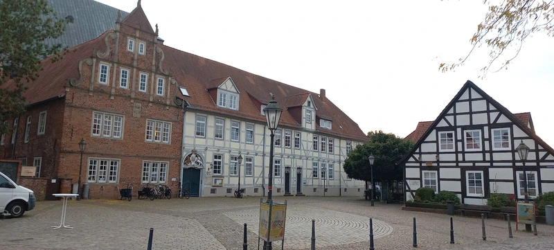 Diakoniestation Verden – Bild 2