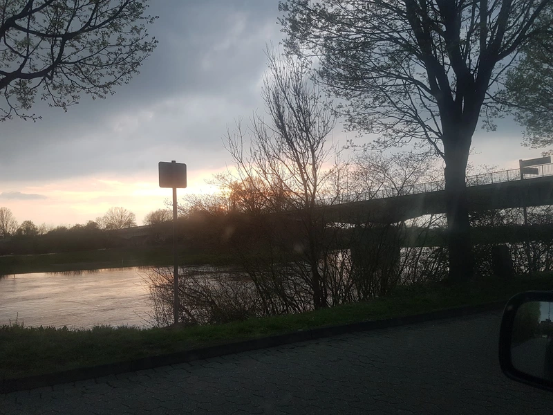 Lebenshilfe im Landkreis Verden e.V. – Bild 2