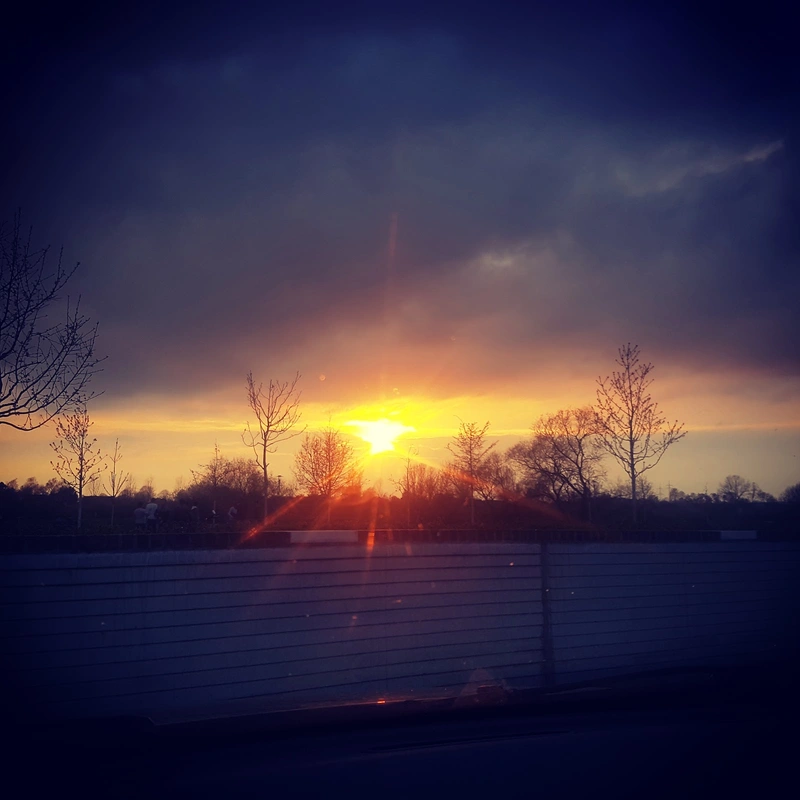 Lebenshilfe im Landkreis Verden e.V. – Bild 4