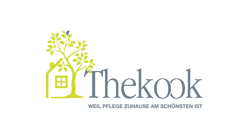 Pflegedienst Thekook – Bild 1