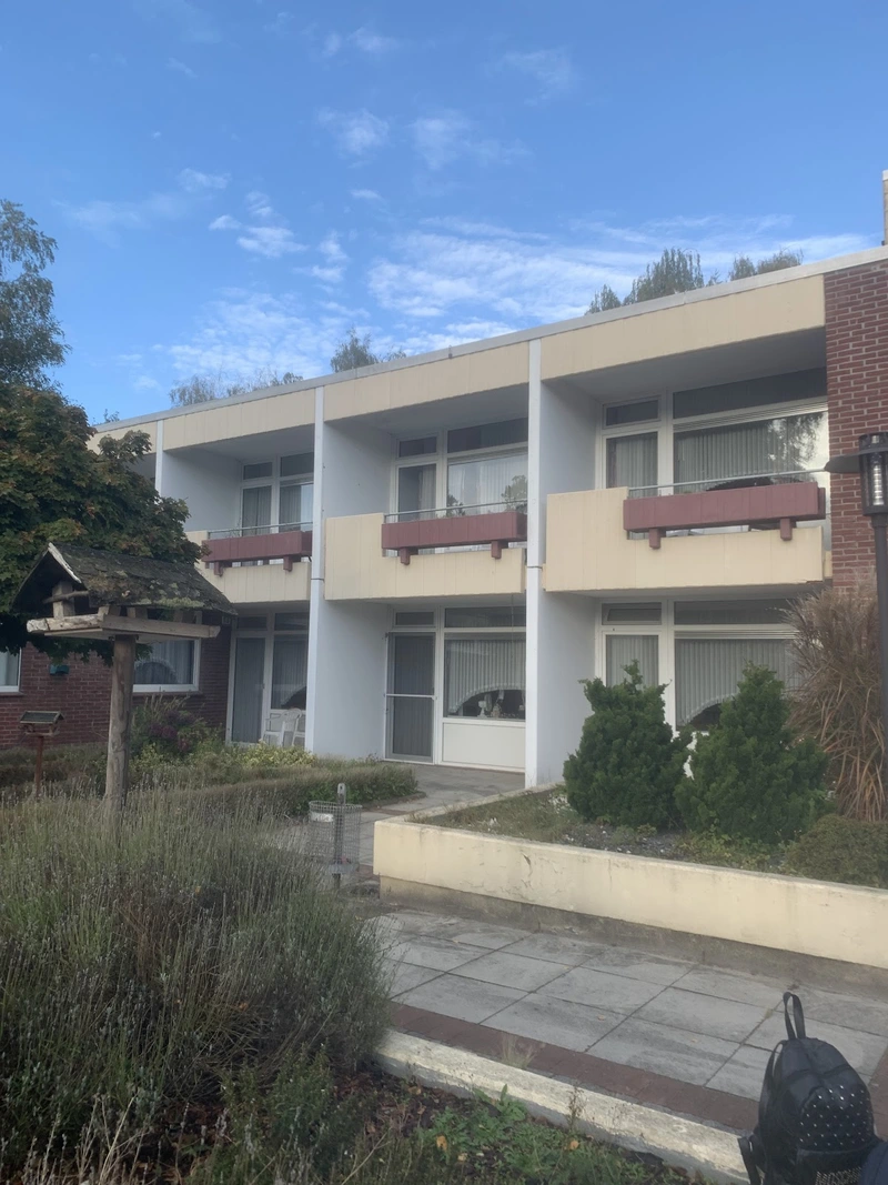 Klosterseelter Altenpension – Bild 2