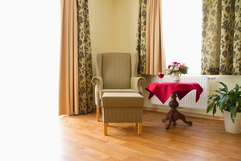 Tagespflege Peter Ei – Bild 5