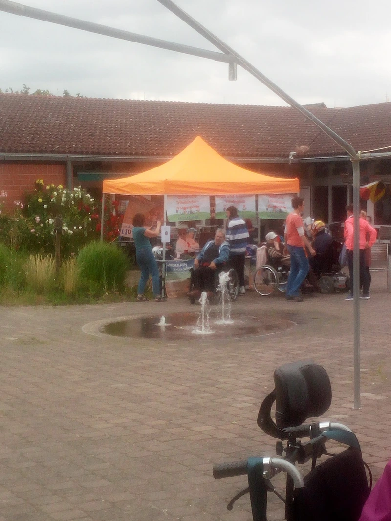 Hoffmann Heike – Bild 1