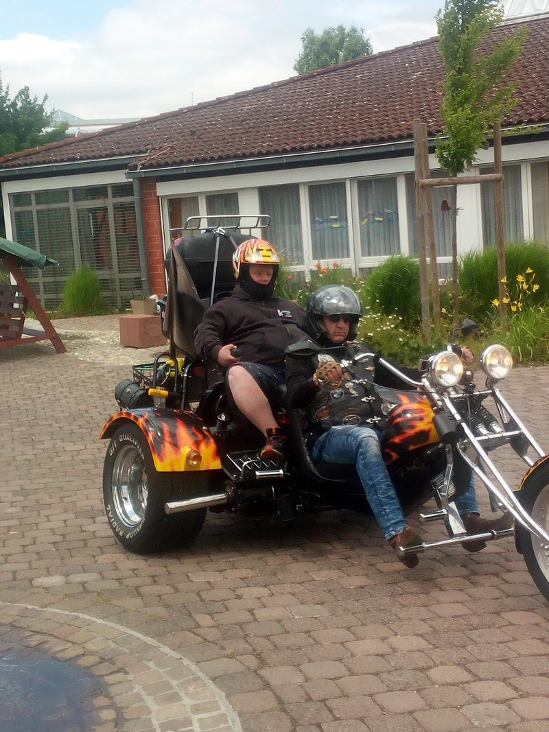 Hoffmann Heike – Bild 2