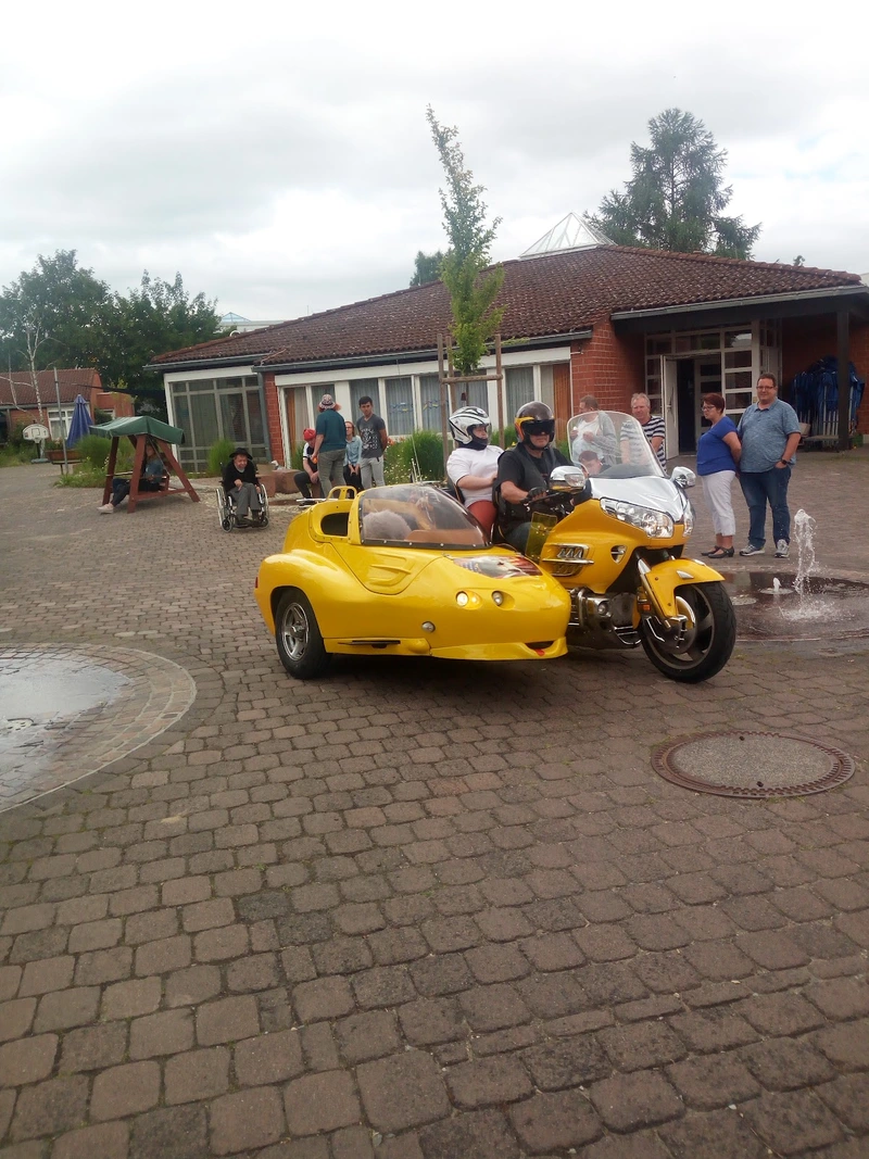 Hoffmann Heike – Bild 3