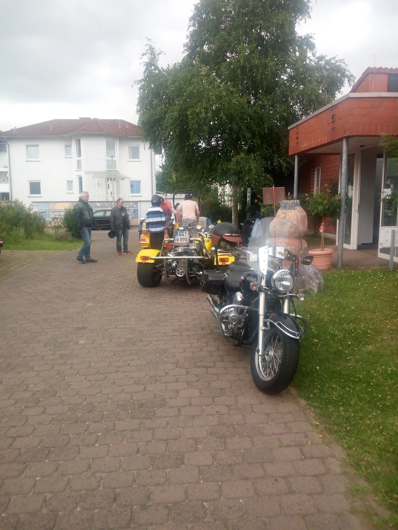 Hoffmann Heike – Bild 5