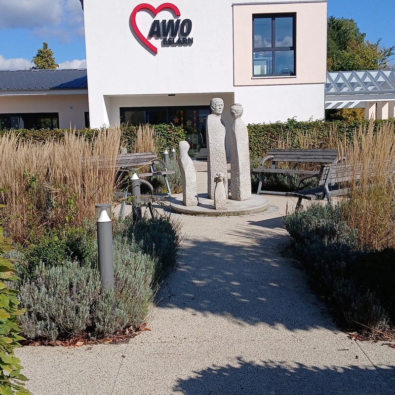 AWO Eslarn – Bild 1