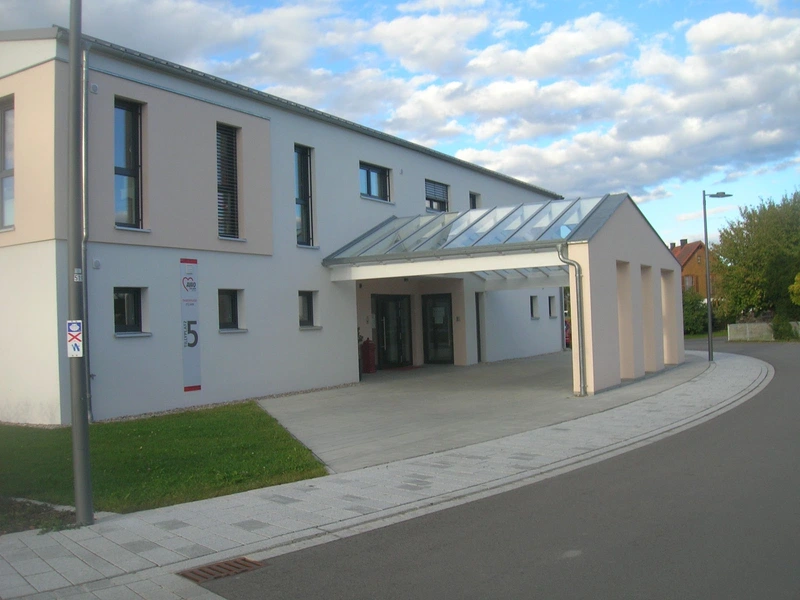 AWO Eslarn – Bild 2