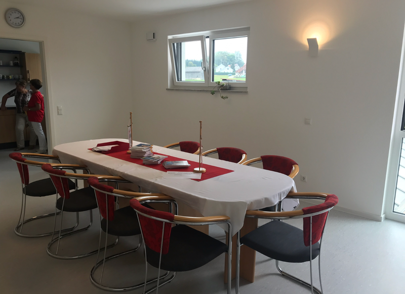 AWO Eslarn – Bild 3