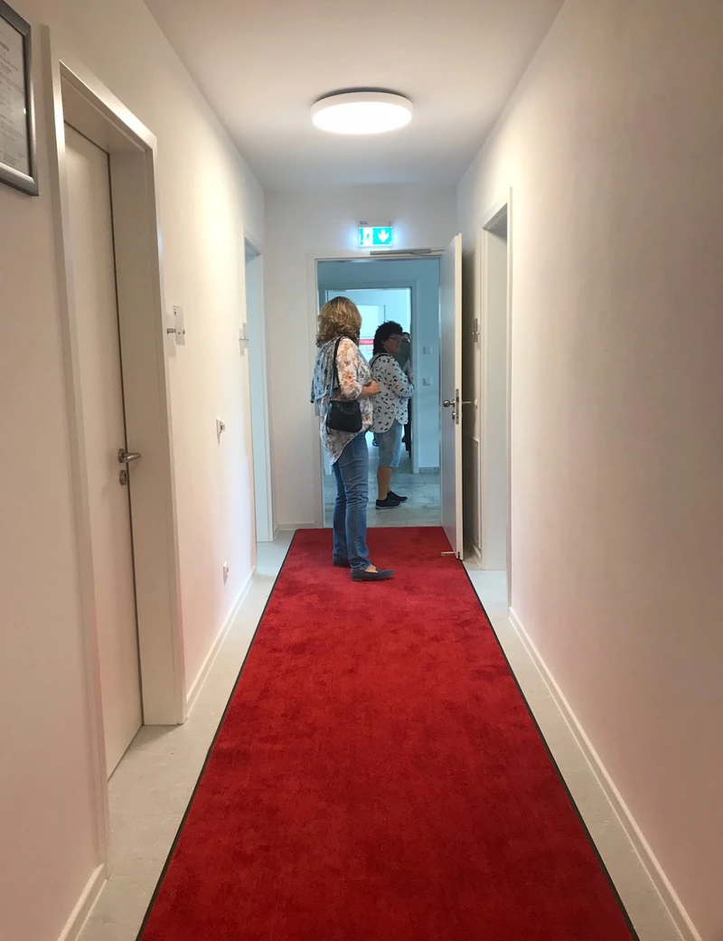 AWO Eslarn – Bild 4