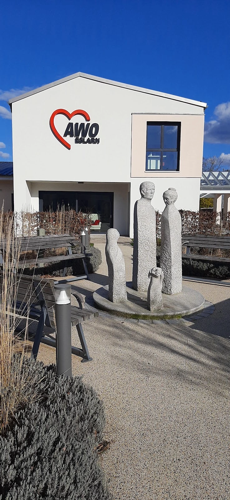 AWO Eslarn – Bild 5