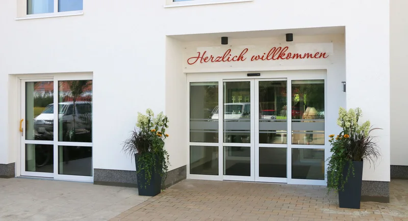 K & S Seniorenresidenz Verden – Bild 4