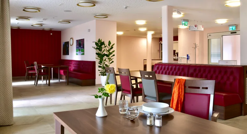 K & S Seniorenresidenz Verden – Bild 5