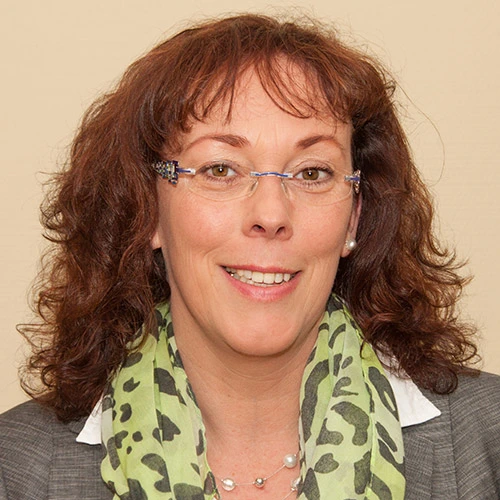 A und A Senioren- und Pflegepension – Bild 4