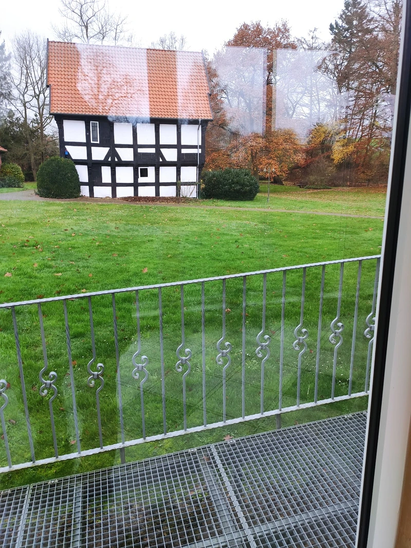 Gut Retzen Therapie und Pflegeeinrichtung – Bild 4