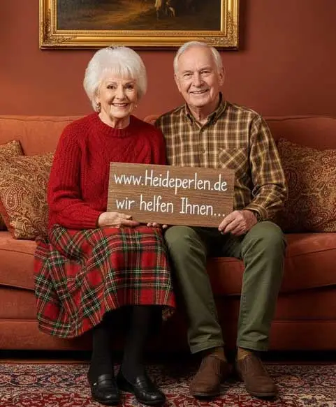 Heideperlen – Bild 3