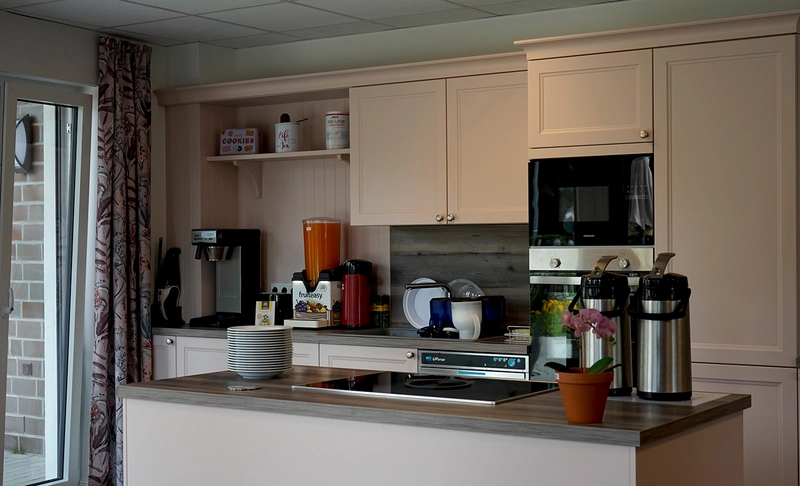 Seniorenquartier Weserblick – Bild 3