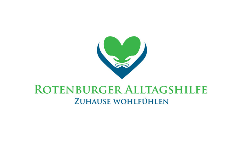 Rotenburger Alltagshilfe – Bild 2