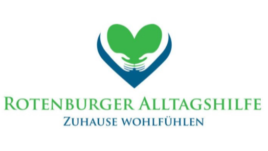 Rotenburger Alltagshilfe – Bild 3