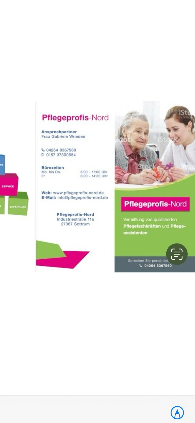 Pflegeprofis Nord – Bild 3