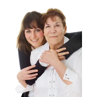 Sozialstation Vaihingen an der Enz – Bild 2