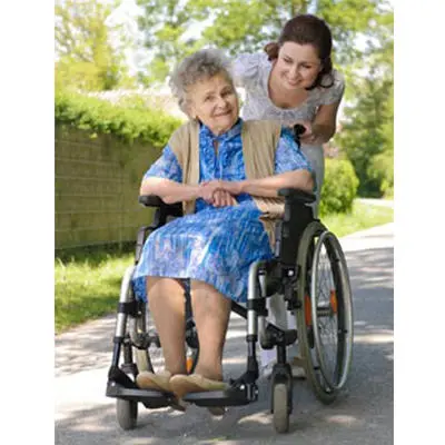 Sozialstation Vaihingen an der Enz – Bild 3