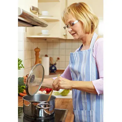 Sozialstation Vaihingen an der Enz – Bild 4