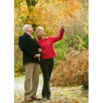 Sozialstation Vaihingen an der Enz – Bild 5