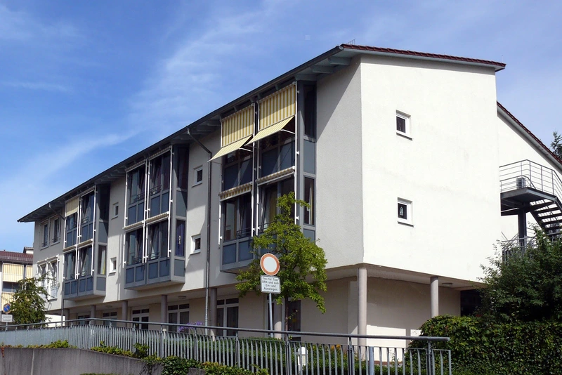 newcare home Scheeßel – Bild 1