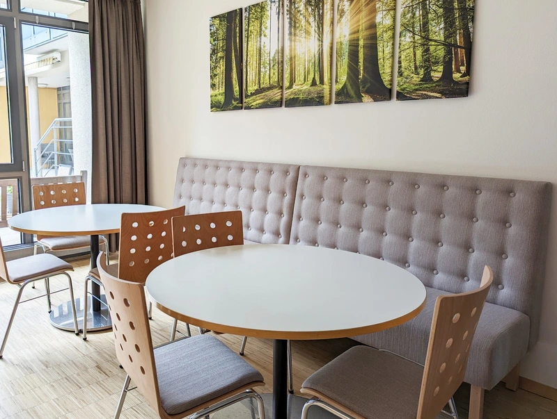 newcare home Scheeßel – Bild 2