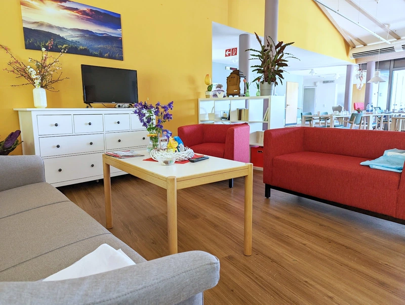 newcare home Scheeßel – Bild 4