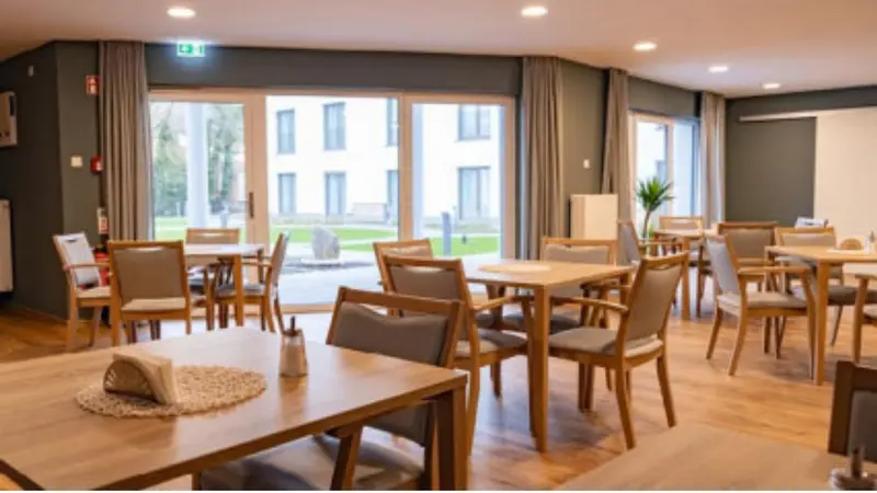 Haus Vida Victoria – Bild 2