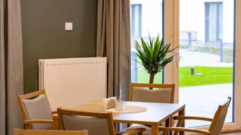 Haus Vida Victoria – Bild 5