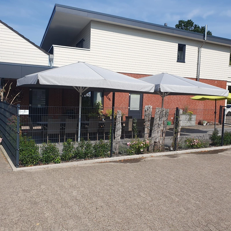 Tagespflege Selsingen Diakoniestation des Ev.-luth. Kirchenkreises Bremervörde-Zeven – Bild 2