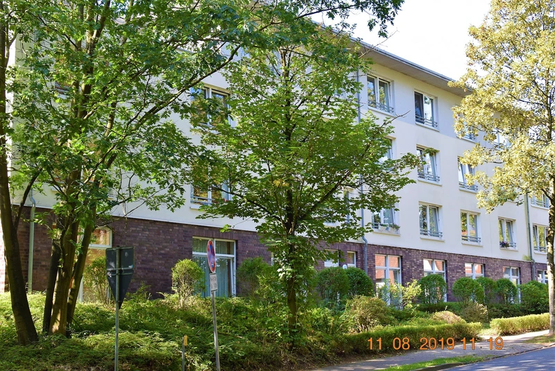 Seniorenresidenz Amandus GmbH – Bild 4