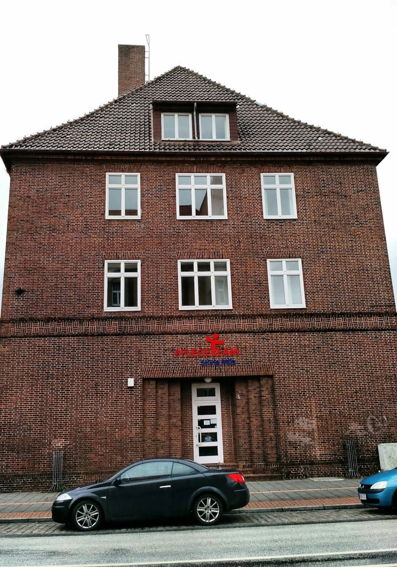 Tagespflege Bremerhaven – Bild 3