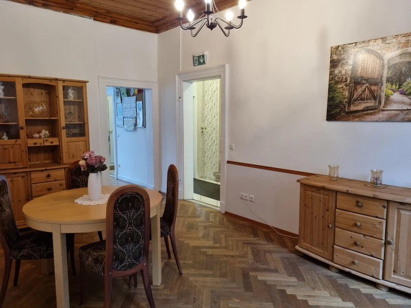 DRK-Tagespflege Nordholz – Bild 2