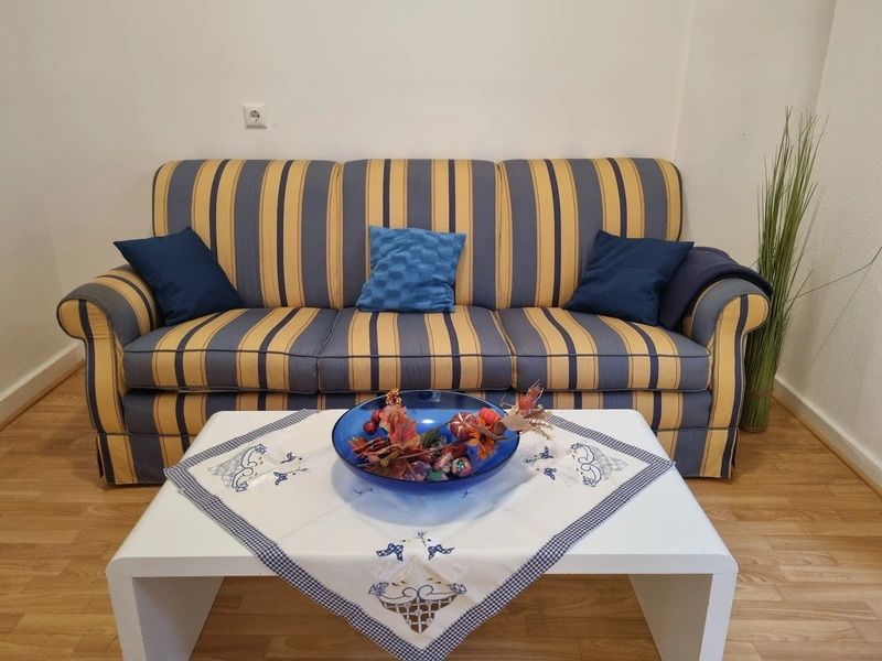 DRK-Tagespflege Nordholz – Bild 3