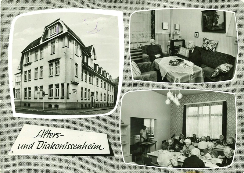 Jacobi-Haus – Bild 4