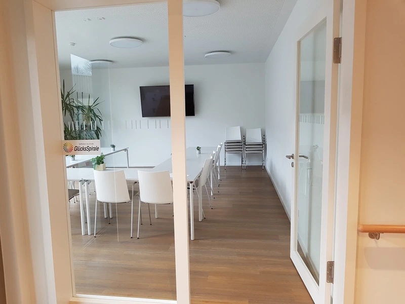 DRK-Tagespflege im Waldviertel – Bild 2